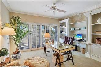 Thumbnail von 5813 SW 1st Avenue Cape Coral, FL 33914