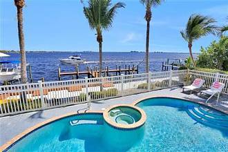 Thumbnail von 5813 SW 1st Avenue Cape Coral, FL 33914