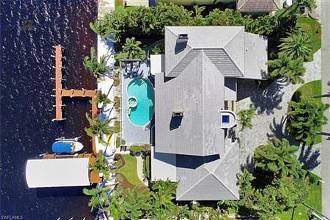 Thumbnail von 5813 SW 1st Avenue Cape Coral, FL 33914