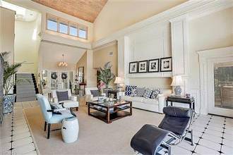 Thumbnail von 5813 SW 1st Avenue Cape Coral, FL 33914