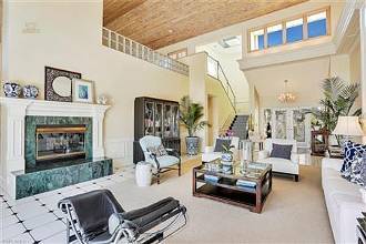 Thumbnail von 5813 SW 1st Avenue Cape Coral, FL 33914