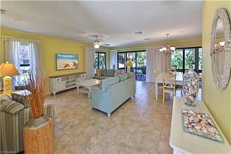 Thumbnail von 2 Beach Homes Captiva, FL 33924