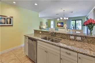 Thumbnail von 2 Beach Homes Captiva, FL 33924