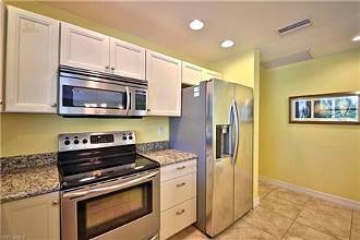 Thumbnail von 2 Beach Homes Captiva, FL 33924