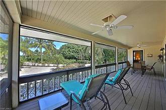 Thumbnail von 2 Beach Homes Captiva, FL 33924