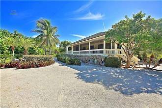 Thumbnail von 2 Beach Homes Captiva, FL 33924