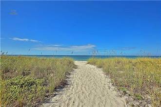 Thumbnail von 2 Beach Homes Captiva, FL 33924