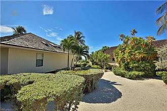 Thumbnail von 2 Beach Homes Captiva, FL 33924