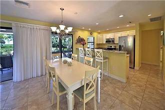 Thumbnail von 2 Beach Homes Captiva, FL 33924