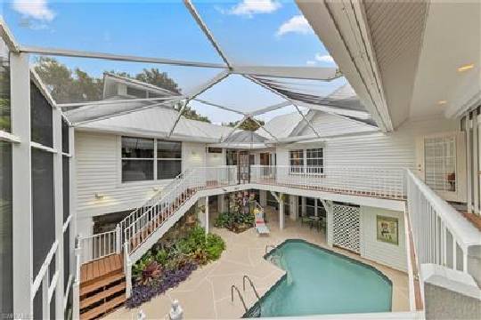 11514 Wightman LaneCAPTIVA, FL 33924