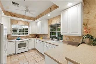 Thumbnail von 11514 Wightman LaneCAPTIVA, FL 33924