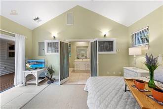 Thumbnail von 11514 Wightman LaneCAPTIVA, FL 33924