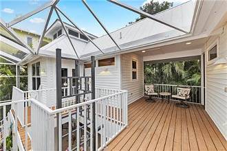 Thumbnail von 11514 Wightman LaneCAPTIVA, FL 33924