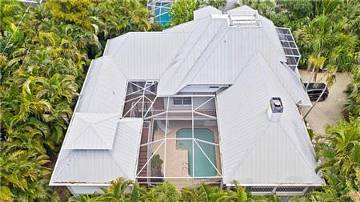 Thumbnail von 11514 Wightman LaneCAPTIVA, FL 33924