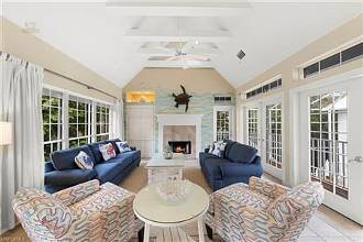 Thumbnail von 11514 Wightman LaneCAPTIVA, FL 33924