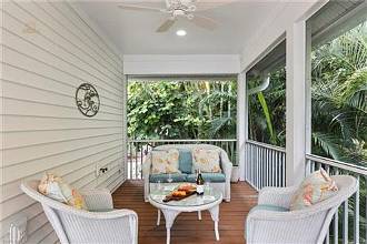 Thumbnail von 11514 Wightman LaneCAPTIVA, FL 33924