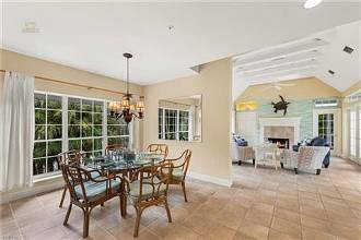 Thumbnail von 11514 Wightman LaneCAPTIVA, FL 33924