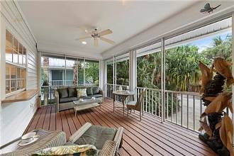 Thumbnail von 11514 Wightman LaneCAPTIVA, FL 33924