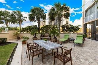 Thumbnail von 6597 NICHOLAS Boulevard 206