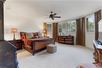 Thumbnail von 6597 NICHOLAS Boulevard 206