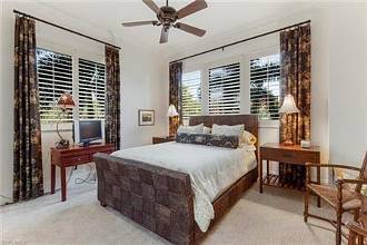 Thumbnail von 6597 NICHOLAS Boulevard 206