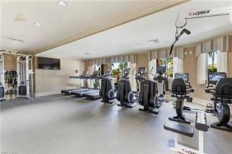 Thumbnail von 6597 NICHOLAS Boulevard 206