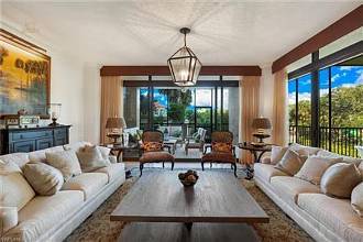 Thumbnail von 6597 NICHOLAS Boulevard 206