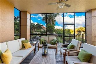 Thumbnail von 6597 NICHOLAS Boulevard 206