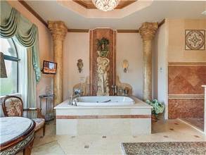 Thumbnail von 8441 Belle Meade Drive Fort Myers, FL 33908