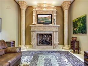 Thumbnail von 8441 Belle Meade Drive Fort Myers, FL 33908