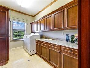 Thumbnail von 8441 Belle Meade Drive Fort Myers, FL 33908