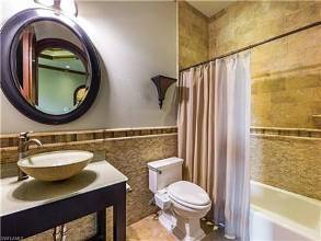 Thumbnail von 8441 Belle Meade Drive Fort Myers, FL 33908