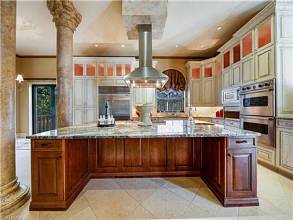 Thumbnail von 8441 Belle Meade Drive Fort Myers, FL 33908