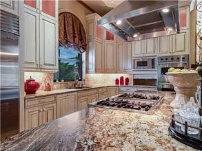 Thumbnail von 8441 Belle Meade Drive Fort Myers, FL 33908