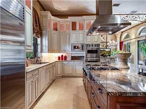 Thumbnail von 8441 Belle Meade Drive Fort Myers, FL 33908