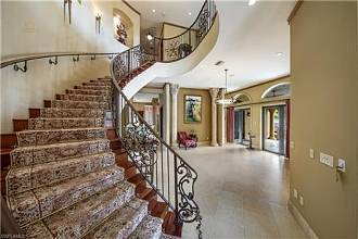 Thumbnail von 8441 Belle Meade Drive Fort Myers, FL 33908