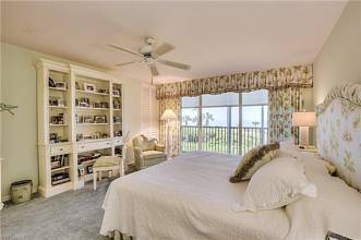 Thumbnail von 3215 W Gulf Drive A101 SANIBEL, FL 33957