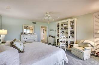 Thumbnail von 3215 W Gulf Drive A101 SANIBEL, FL 33957