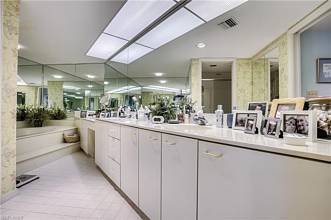 Thumbnail von 3215 W Gulf Drive A101 SANIBEL, FL 33957