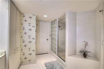 Thumbnail von 3215 W Gulf Drive A101 SANIBEL, FL 33957