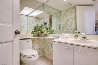 Thumbnail von 3215 W Gulf Drive A101 SANIBEL, FL 33957