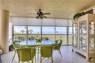 Thumbnail von 3215 W Gulf Drive A101 SANIBEL, FL 33957
