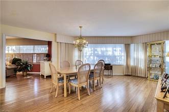 Thumbnail von 3215 W Gulf Drive A101 SANIBEL, FL 33957