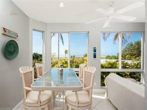 Thumbnail von 4809 Tradewinds Drive SANIBEL, FL 33957