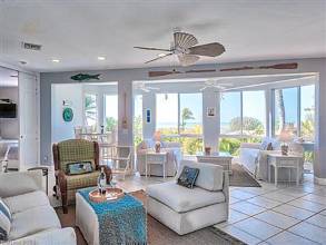 Thumbnail von 4809 Tradewinds Drive SANIBEL, FL 33957