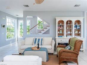 Thumbnail von 4809 Tradewinds Drive SANIBEL, FL 33957