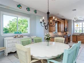 Thumbnail von 4809 Tradewinds Drive SANIBEL, FL 33957