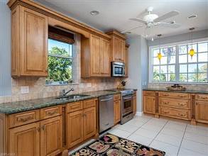 Thumbnail von 4809 Tradewinds Drive SANIBEL, FL 33957
