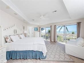 Thumbnail von 4809 Tradewinds Drive SANIBEL, FL 33957