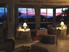 Thumbnail von 4809 Tradewinds Drive SANIBEL, FL 33957